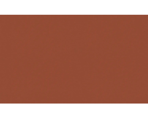 Enfärgad bakgrund för produktvisning