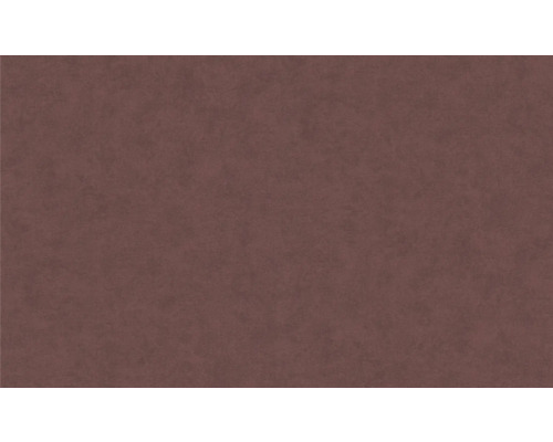 Brun putsstruktur för väggdekoration