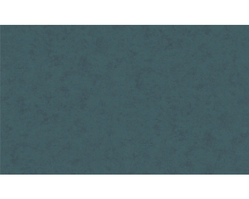 Enfärgad tapet med lätt struktur