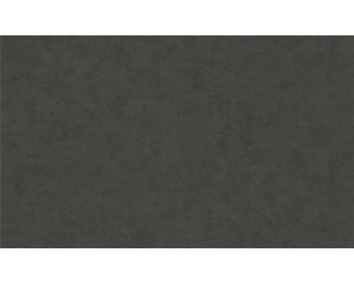 Grå betongstruktur som bakgrund