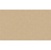 Tapet A.S CRÉATION enfärgad beige 0,53x10,05m