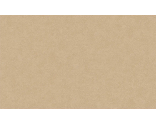 Beige, enfärgad yta.