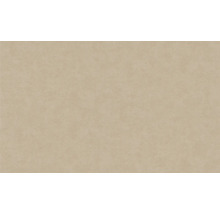 Tapet A.S CRÉATION enfärgad beige 0,53x10,05m