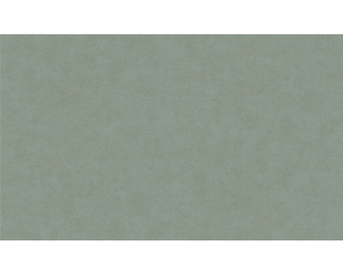 Tapet med lätt struktur för inomhusbruk