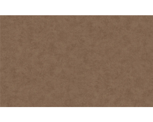 Tapet med diskret struktur