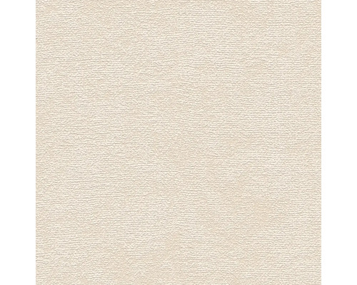 Tapet med lätt struktur