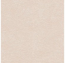Tapet A.S CRÉATION Melerad cerise 0,53x10,05m