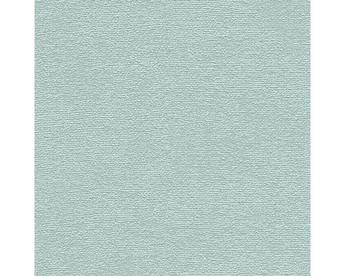 Tapetmönster med fin struktur