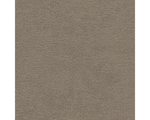 Närbild av en vinyltapet med texturerad yta