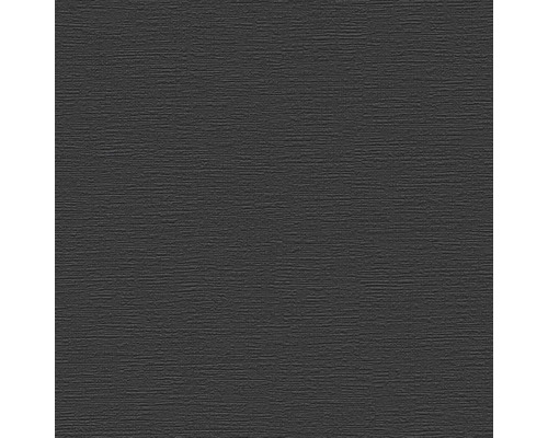 Textiltapet med horisontell struktur