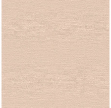 Tapet A.S CRÉATION Enfärgad beige 0,53x10,05m