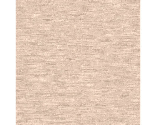 Tapet med fin struktur