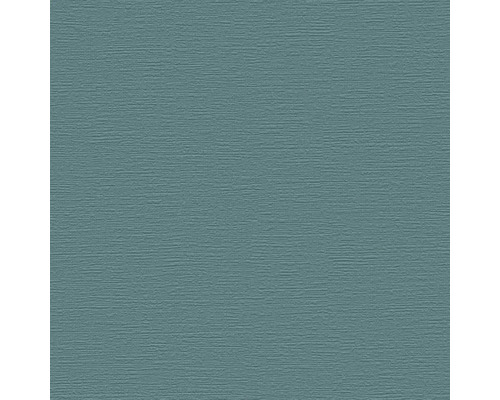 Tapet med textur och horisontell linjeprägling