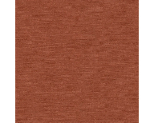 Texturerat papper för pyssel