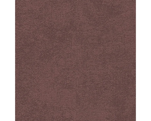 Textiltapet med fin struktur