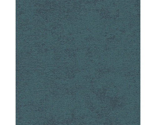 Närbild av en strukturerad tapet