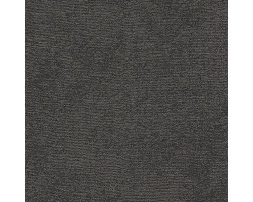 Närbild av en grå matta