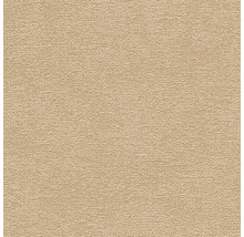 Tapet A.S CRÉATION enfärgad beige 0,53x10,05m