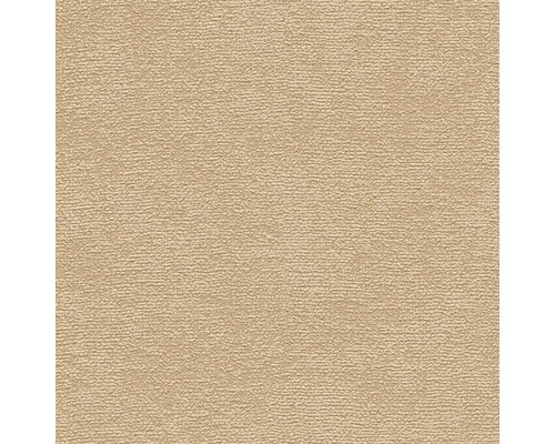 Närbild av en strukturerad tapet