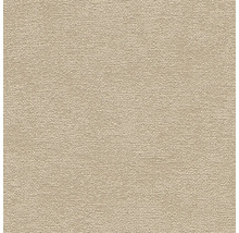 Tapet A.S CRÉATION enfärgad beige 0,53x10,05m