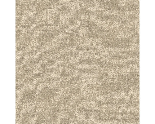 Textiltapet med lätt struktur