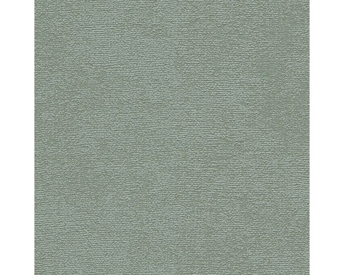 Närbild av en strukturerad tapet