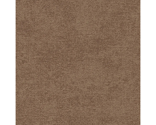 Närbild av en matta