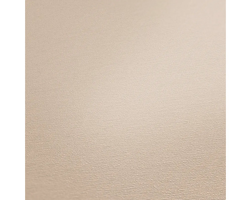 Närbild av en strukturerad tapet