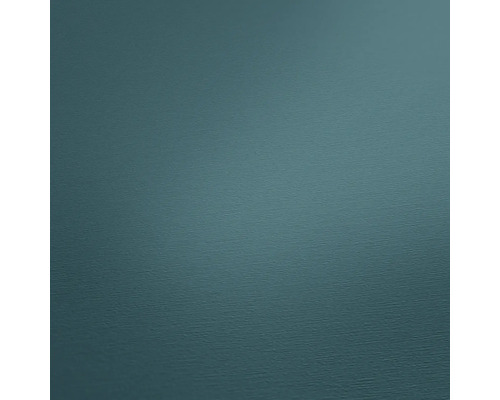 Närbild av en enfärgad vägg med fin textur