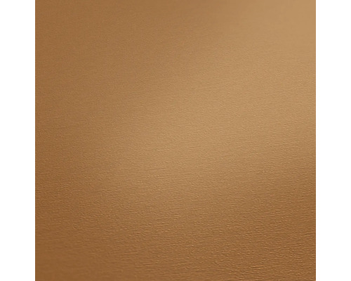 Tapet med fin struktur