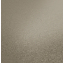 Tapet A.S CRÉATION Enfärgad beige 0,53x10,05m