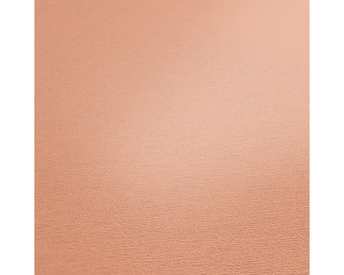 Närbild av en strukturerad yta