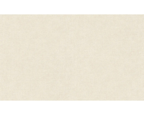 Textiltapet med tyglook