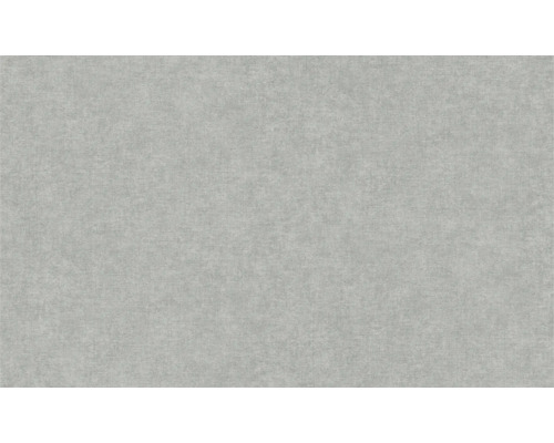 Tapet med textil struktur