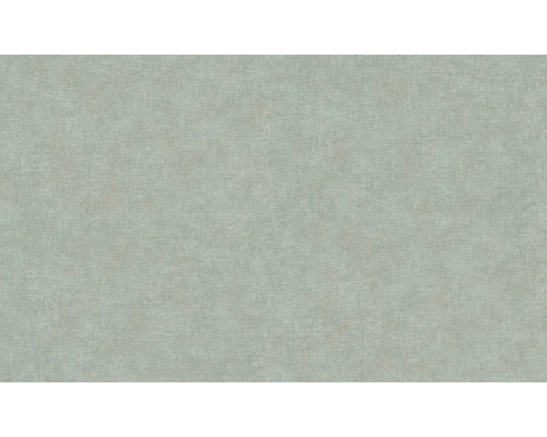 Textiltapet med fin struktur