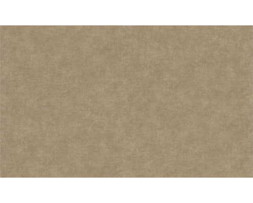 Närbild av en tapet med tygstruktur