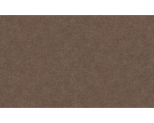 Brun textil tapet