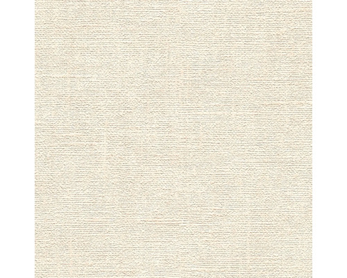 Detaljbild av en strukturtapet