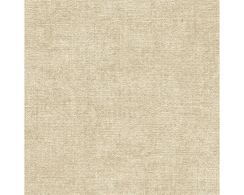 Närbild av en tapet med textil struktur