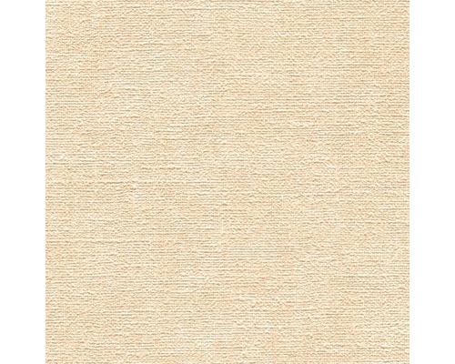 Strukturtapet med fin ytstruktur