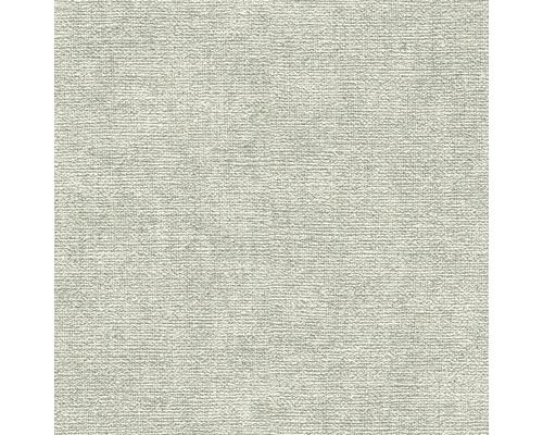 Närbild av en textil tapet med fin struktur