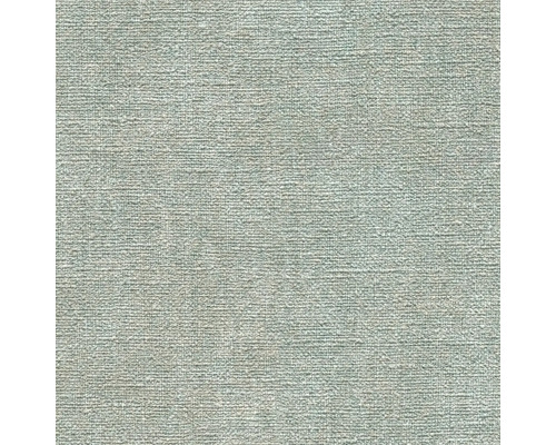 Närbild av en textil tapet med fin struktur