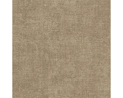 Närbild av en textilväv