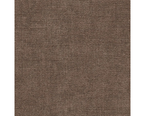 Närbild av en texturerad matta