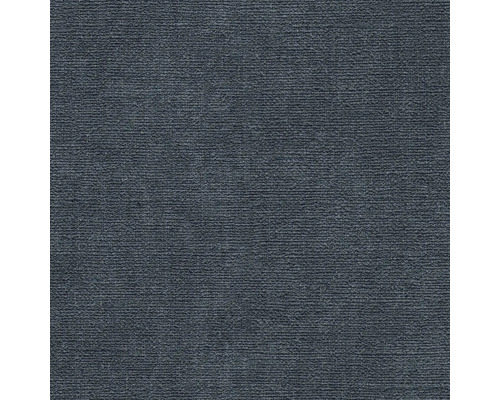 Närbild av en matta