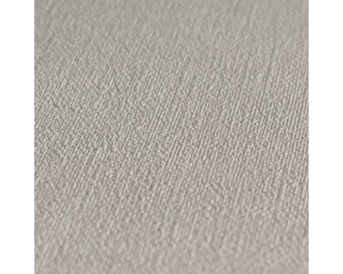 Närbild av en strukturtapet