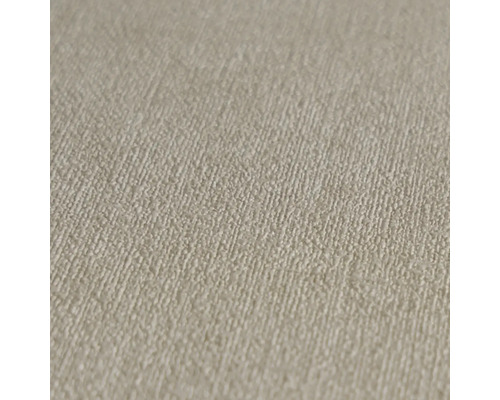 Närbild av en strukturerad tapet