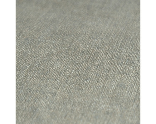 Närbild av en strukturerad tapetyta