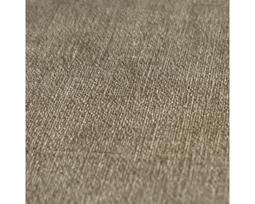 Närbild av tygmaterial