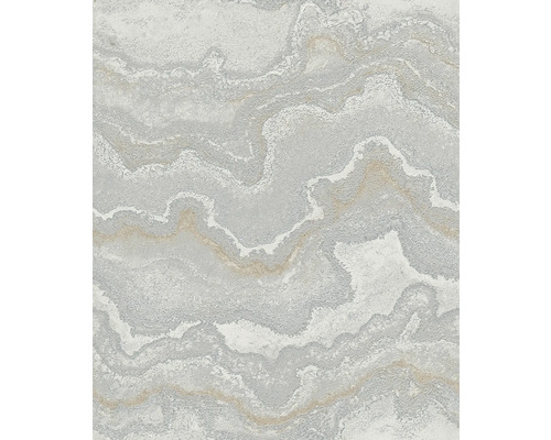 Tapet med marmorstruktur
